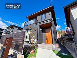 愛知県豊田市明和町５丁目