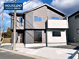 愛知県豊田市市木町５丁目