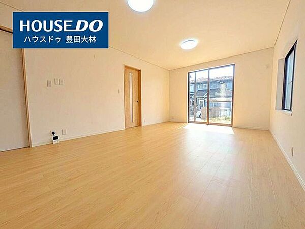 ＊岩倉小学校・松平中学校＊見るだけ聞くだけOK！【お気軽に資料請求！不動産のことならなんでも/ハウスドゥ豊田大林】