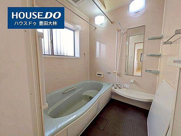 ＊岩倉小学校・松平中学校＊見るだけ聞くだけOK！【お気軽に資料請求！不動産のことならなんでも/ハウスドゥ豊田大林】