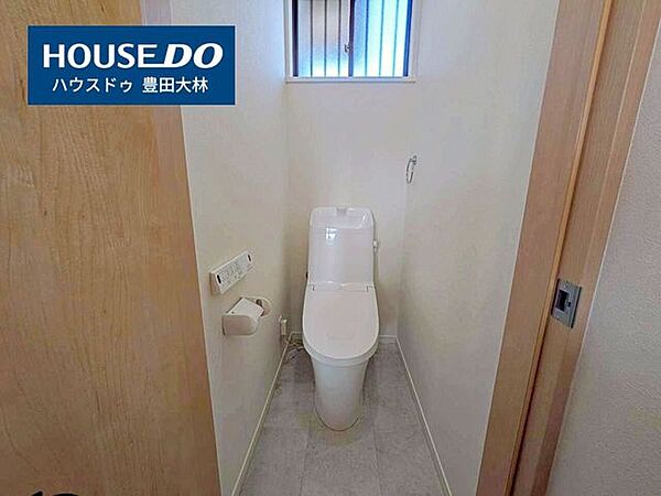 ＊岩倉小学校・松平中学校＊見るだけ聞くだけOK！【お気軽に資料請求！不動産のことならなんでも/ハウスドゥ豊田大林】