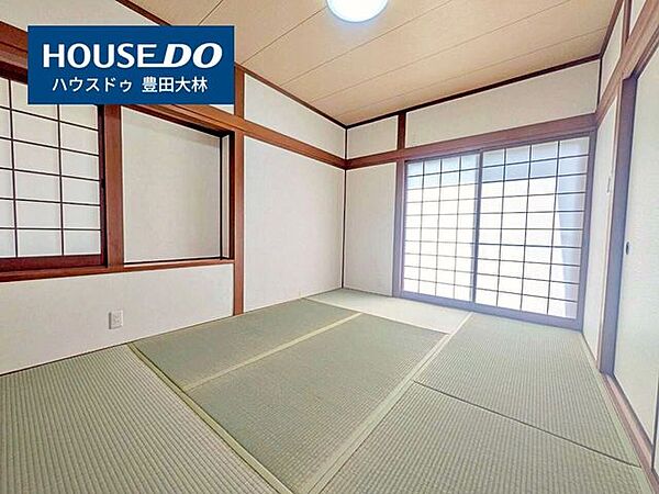 ＊岩倉小学校・松平中学校＊見るだけ聞くだけOK！【お気軽に資料請求！不動産のことならなんでも/ハウスドゥ豊田大林】