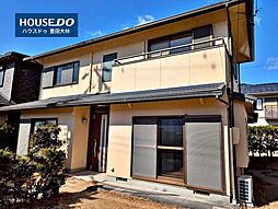 愛知県豊田市五ケ丘７丁目