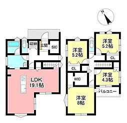 愛知県豊田市野見山町３丁目