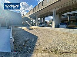 愛知県豊田市昭和町１丁目