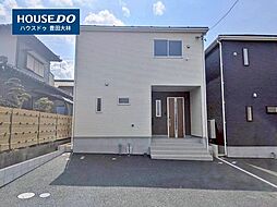 愛知県豊田市野見山町２丁目