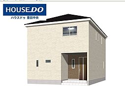 愛知県豊田市野見山町２丁目