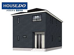 愛知県豊田市野見山町２丁目