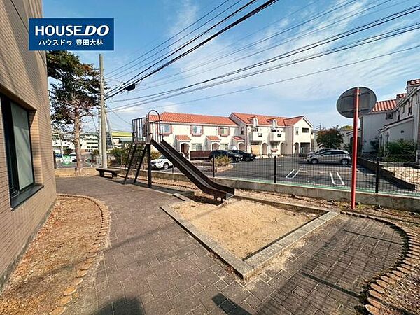 ＊山之手小学校・竜神中学校＊見るだけ聞くだけOK！【お気軽に資料請求！不動産のことならなんでも/ハウスドゥ豊田大林】