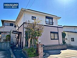 愛知県豊田市明和町６丁目