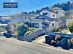 愛知県豊田市古瀬間町鳥ケ峯