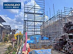 愛知県豊田市野見山町３丁目