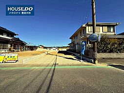 愛知県豊田市野見山町３丁目