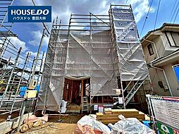 愛知県豊田市野見山町３丁目