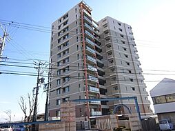 Tステージ永覚ヒルズスクエア