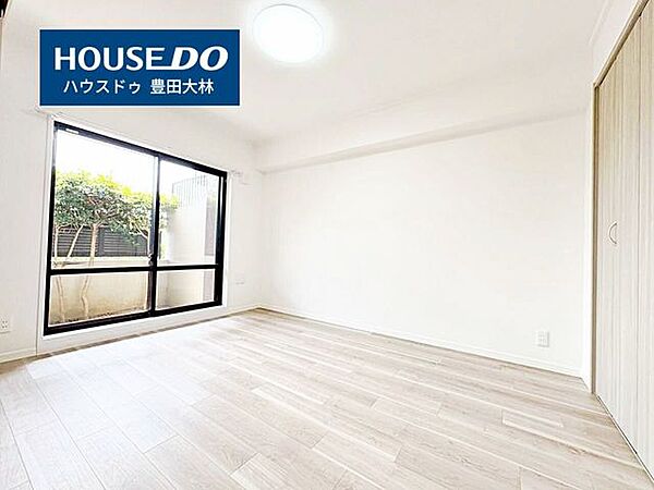 ■大林学校・末野原中学校■見るだけ聞くだけOK！【お気軽に資料請求！不動産のことならなんでも/ハウスドゥ豊田大林】