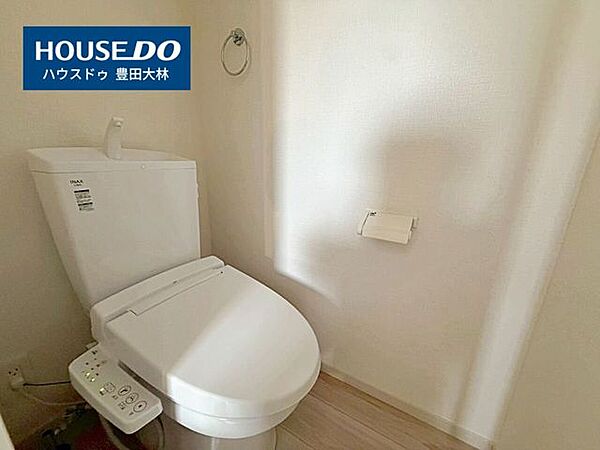 ＊青木小学校・猿投台中学校＊見るだけ聞くだけOK！【お気軽に資料請求！不動産のことならなんでも】