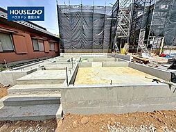 愛知県豊田市平戸橋町平戸