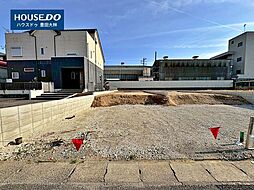 愛知県豊田市秋葉町５丁目