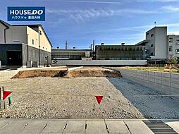 愛知県豊田市秋葉町５丁目