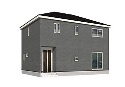 愛知県豊田市西中山町中清田