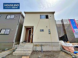 愛知県豊田市西中山町中清田