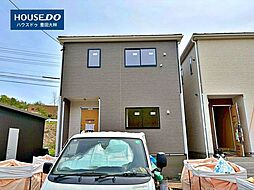 愛知県豊田市西中山町中清田