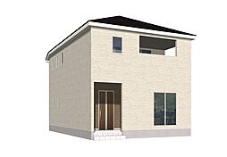 愛知県豊田市保見ケ丘１丁目