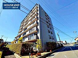 豊田大林町パークホームズ