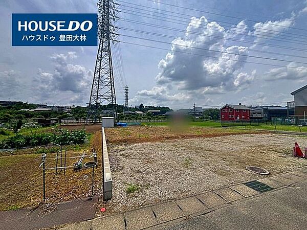 ＊根川小学校・豊南中学校＊見るだけ聞くだけOK！【お気軽に資料請求！不動産のことならなんでも/ハウスドゥ豊田大林】