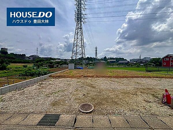 ＊根川小学校・豊南中学校＊見るだけ聞くだけOK！【お気軽に資料請求！不動産のことならなんでも/ハウスドゥ豊田大林】