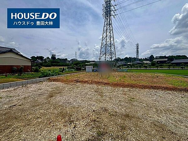 ＊根川小学校・豊南中学校＊見るだけ聞くだけOK！【お気軽に資料請求！不動産のことならなんでも/ハウスドゥ豊田大林】