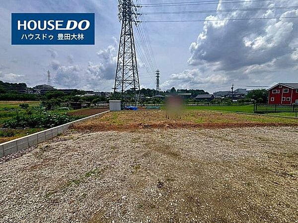 ＊根川小学校・豊南中学校＊見るだけ聞くだけOK！【お気軽に資料請求！不動産のことならなんでも/ハウスドゥ豊田大林】