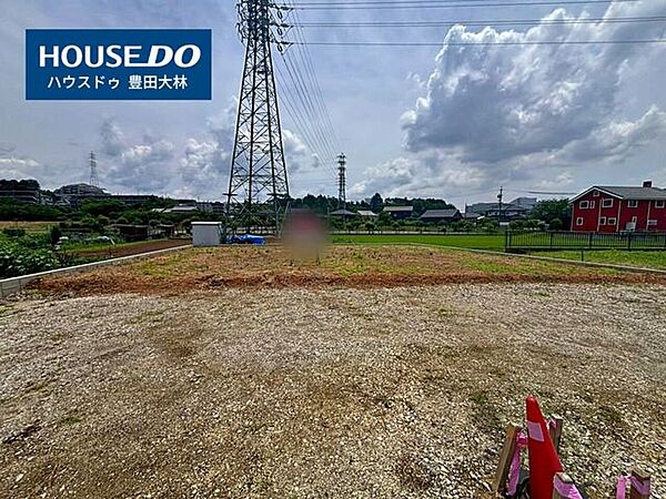 ＊根川小学校・豊南中学校＊見るだけ聞くだけOK！【お気軽に資料請求！不動産のことならなんでも/ハウスドゥ豊田大林】