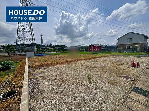 ＊根川小学校・豊南中学校＊見るだけ聞くだけOK！【お気軽に資料請求！不動産のことならなんでも/ハウスドゥ豊田大林】