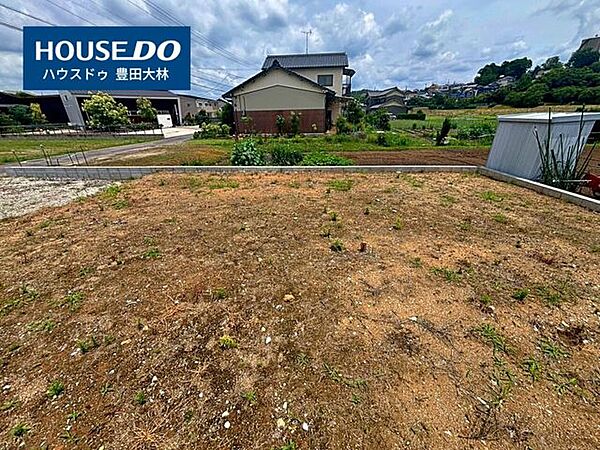 ＊根川小学校・豊南中学校＊見るだけ聞くだけOK！【お気軽に資料請求！不動産のことならなんでも/ハウスドゥ豊田大林】