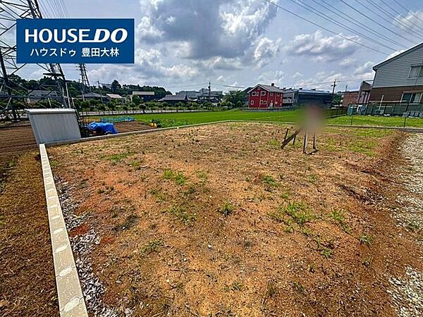 ＊根川小学校・豊南中学校＊見るだけ聞くだけOK！【お気軽に資料請求！不動産のことならなんでも/ハウスドゥ豊田大林】