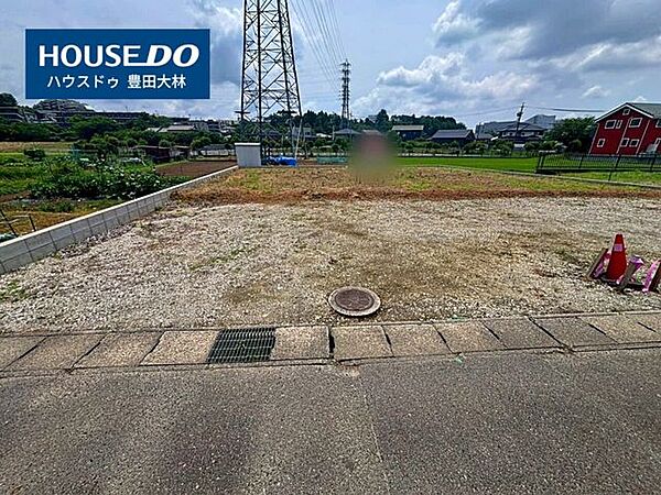 ＊根川小学校・豊南中学校＊見るだけ聞くだけOK！【お気軽に資料請求！不動産のことならなんでも/ハウスドゥ豊田大林】