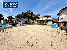 愛知県豊田市保見ケ丘１丁目