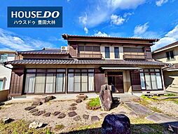 愛知県豊田市高橋町１丁目