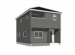 愛知県豊田市畝部東町川田