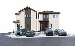 愛知県豊田市志賀町高洞