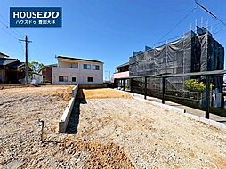 愛知県豊田市新町３丁目