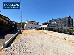愛知県豊田市新町３丁目