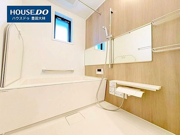 ＊若林西小学校・高岡中学校＊見るだけ聞くだけOK！【お気軽に資料請求！不動産のことならなんでも/ハウスドゥ豊田大林】