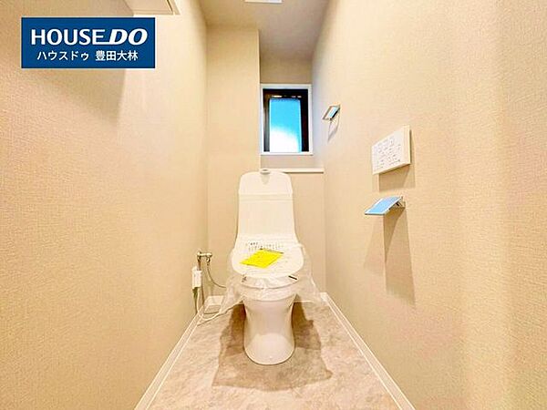 ＊若林西小学校・高岡中学校＊見るだけ聞くだけOK！【お気軽に資料請求！不動産のことならなんでも/ハウスドゥ豊田大林】