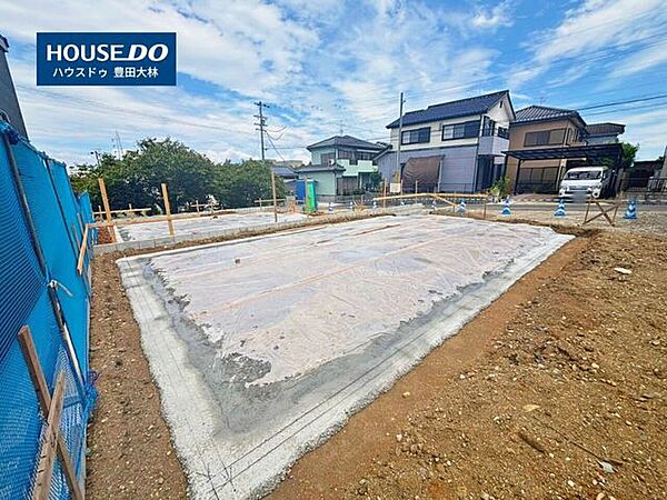 ＊堤小学校・前林中学校＊ 見るだけ聞くだけOK！【お気軽に資料請求！不動産のことならなんでも/ハウスドゥ豊田大林】