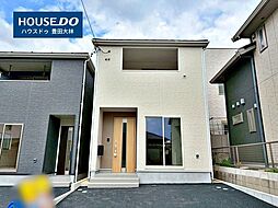 愛知県豊田市神池町２丁目