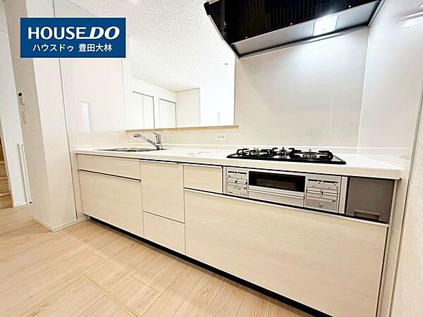 ＊野見小学校・美里中学校＊見るだけ聞くだけOK！【お気軽に資料請求！不動産のことならなんでも/ハウスドゥ豊田大林】