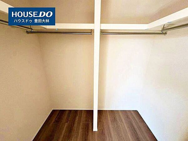 ＊前山小学校・豊南中学校＊見るだけ聞くだけOK！【お気軽に資料請求！不動産のことならなんでも/ハウスドゥ豊田大林】